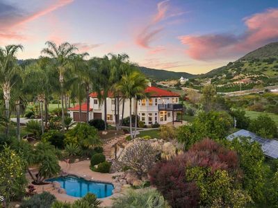 43650 Camaron Rd, Temecula, CA, 92590