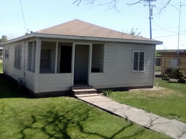 For Sale By Owner Stockton