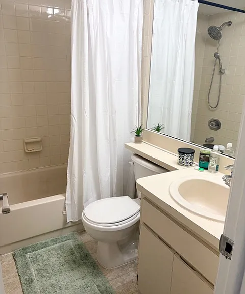 6710 121st Ave — Photo 18