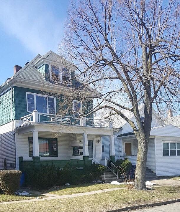 1st image of 144 Floss Ave