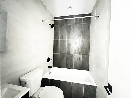 Rented by EXP Realty NYC | media 6