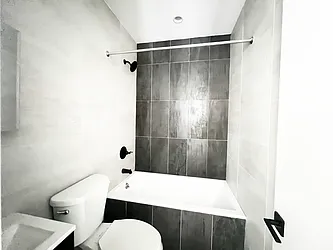 Rented by EXP Realty NYC