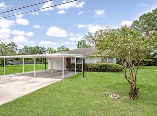 3186 Cartwright St, Beaumont, TX 77701