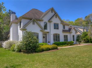 1520 Elise Ln, Auburn, AL 36830