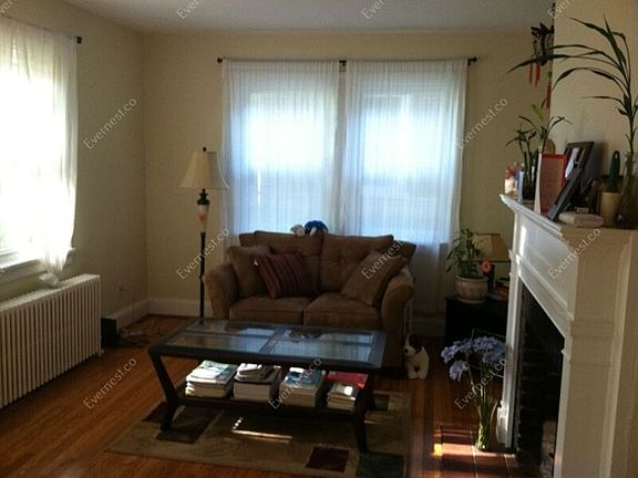 2nd image of 3602 Edgewood Ave
