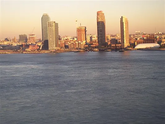 Rented by Luxury Habitat | media 43