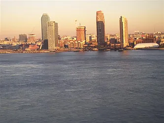 Rented by Luxury Habitat