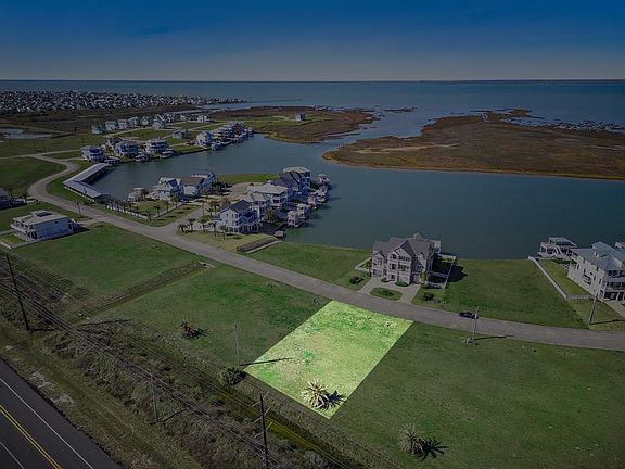 2nd image of 21011 W Sunset Bay Dr