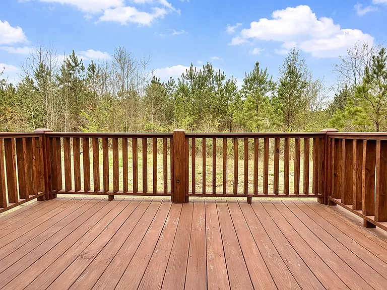 2738A Rauschenberg Rd NW — Photo 12