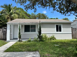 1304 NW 6th Ave #1, Fort Lauderdale, FL 33311