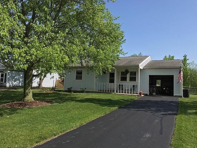 1st image of 14055 Pleasant Ridge Dr