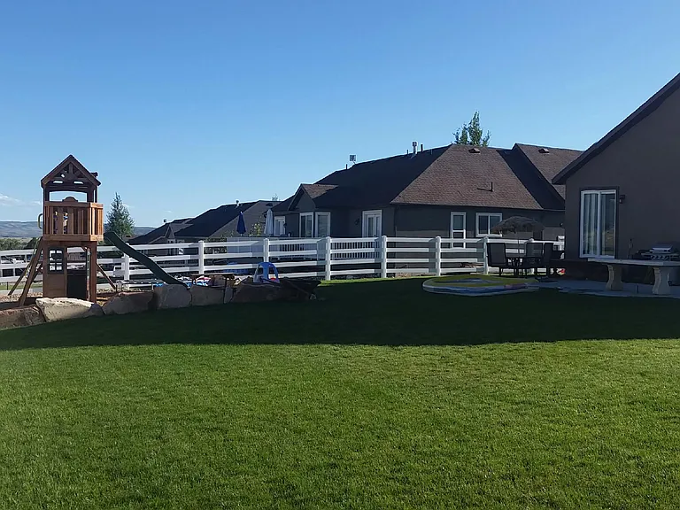 5294 N Bridle Cir — Photo 7