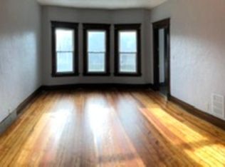 36 Magnolia Ave #2, Buffalo, NY 14220