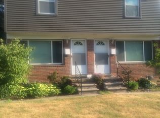 722 E Thirteen Mile Rd, Royal Oak, MI 48073