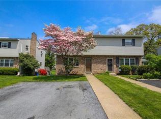 213 Lockridge Ln, Alburtis, PA 18011