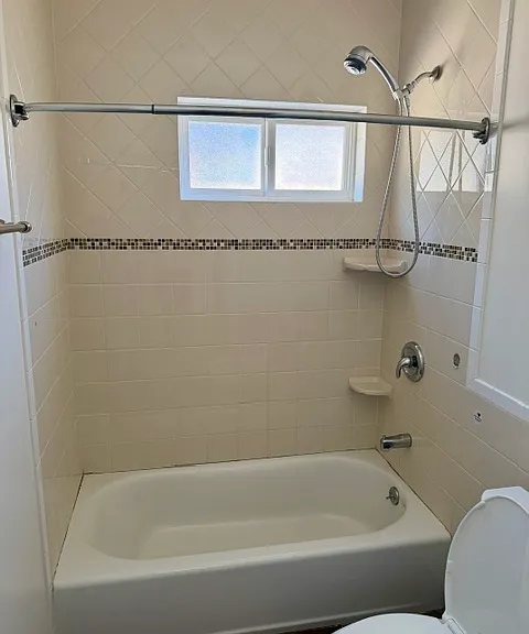 4163 Lincoln Ave #4163 — Photo 12