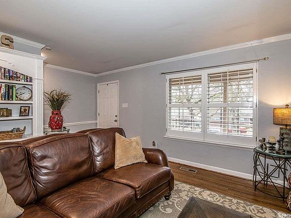 5th image of 1017 N Mellon St