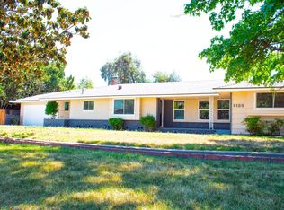 6189 E Liberty Ave, Fresno, CA 93727