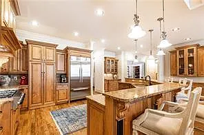 5352 Lacosta Ln — Photo 17
