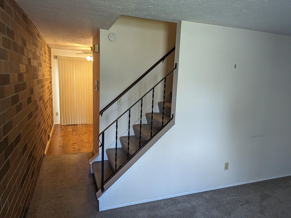 1st image of 8539 Kellydale St NW #8539