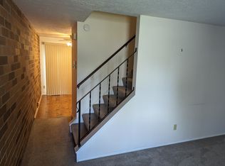 8539 Kellydale St NW #8539, Massillon, OH 44646