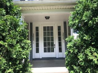 3023 Somerton Rd #SOMER3023, Cleveland, OH 44118