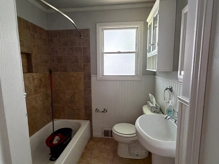 3282 Regal Pl — Photo 10