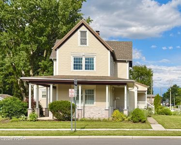 334 S Main St, Delphos, OH, 45833