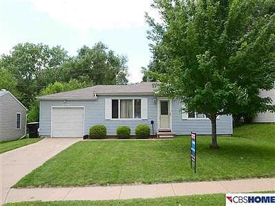 1st image of 7342 S 71st St