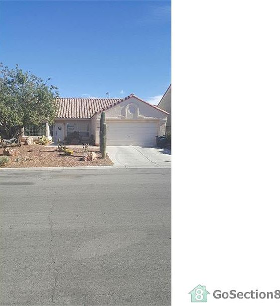 1st image of 8240 Fox Tail Way