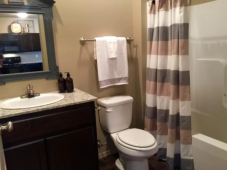 3105 S Waterview Ln #16 — Photo 9