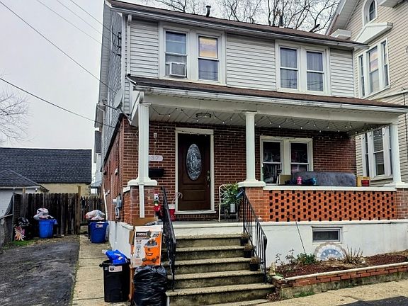 2nd image of 37 Colby Pl