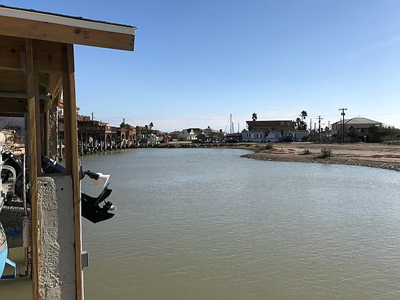 5th image of 1381 Harbor Island Dr