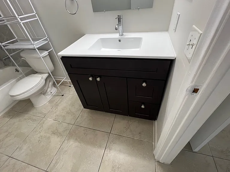 3111 Oakland Shores Dr #F109 — Photo 19