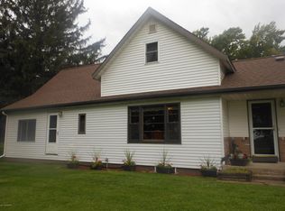 31553 570th Ave, Waltham, MN 55982