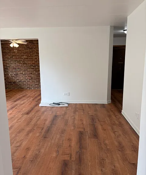 3920 W 115th Pl #1B — Photo 5