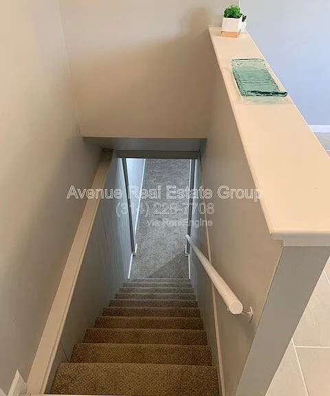 45 Radford Dr — Photo 31