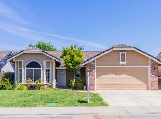 1770 6th St, Lincoln, CA 95648