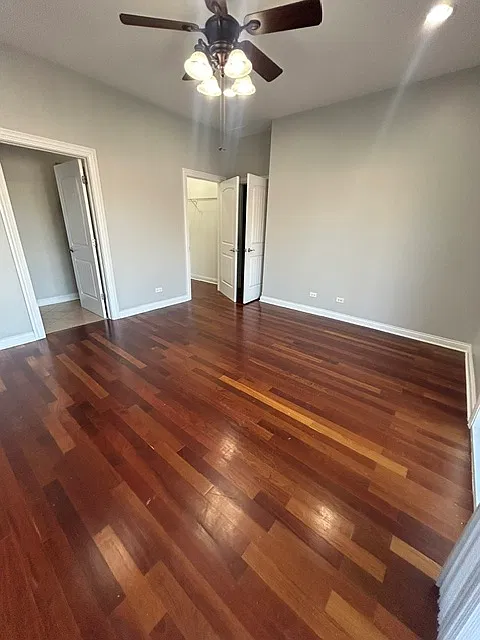 3 bed, 1000 sqft, $2,800 — Photo 3