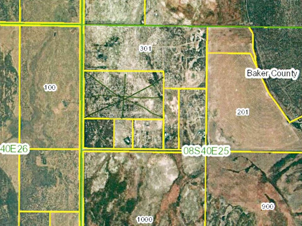 43869 Sunnyslope Rd, Baker City, OR 97814 MLS 22451142 Zillow