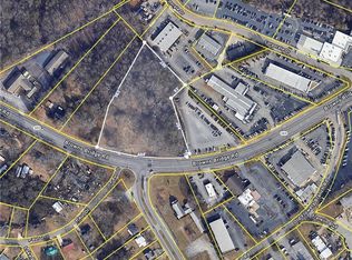 2504 Browns Bridge Rd #7, Gainesville, GA 30504