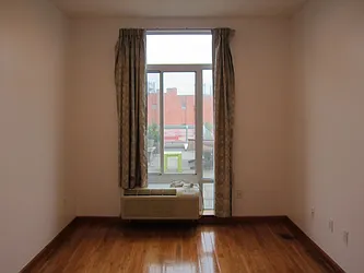 Rented by Kian Realty