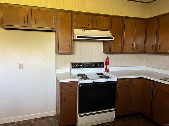 4th image of 3035 E Lotus Ln