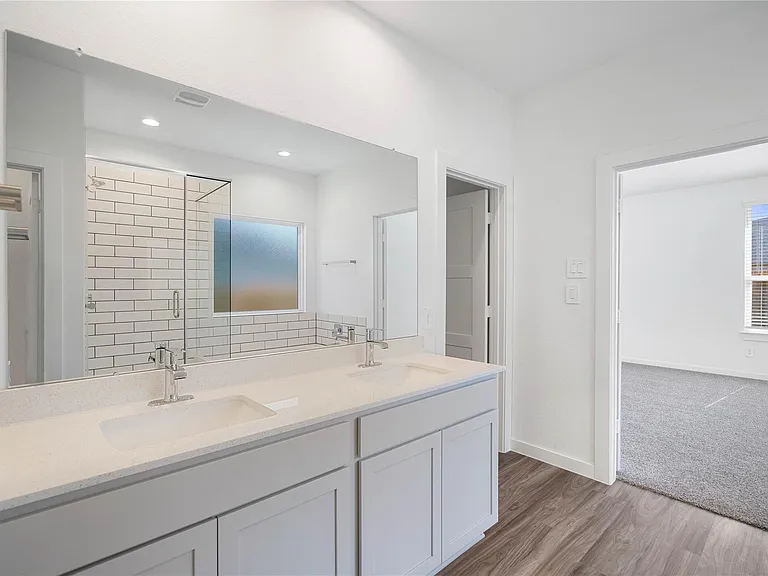 13325 Big Sky Ct — Photo 18