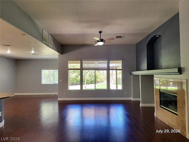 60 Copper Fountain St — Photo 7