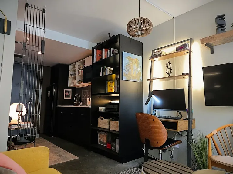 Summit Flats — Photo 13