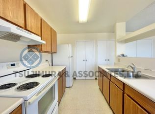 92-1152 Panana St APT 145, Kapolei, HI 96707