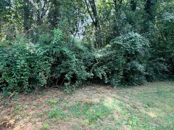 916 52nd St, Columbus, GA 31904