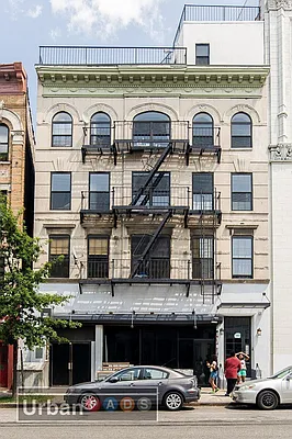 Rented by Urban Pads | media 12