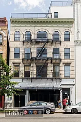 Rented by Urban Pads